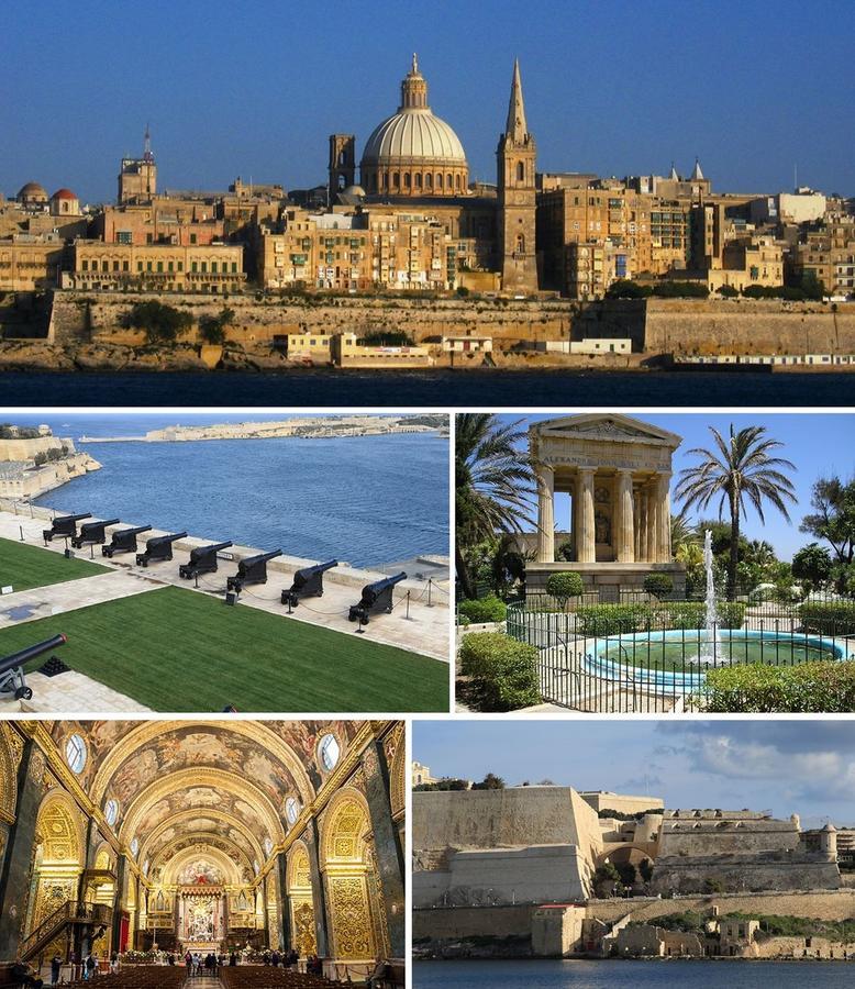 דירות מסידה Centre Point מראה חיצוני תמונה